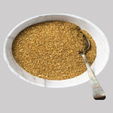 CORIANDER POWDER COARSE