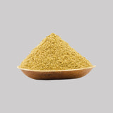 CORIANDER POWDER