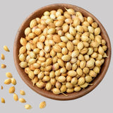 CORIANDER SEEDS