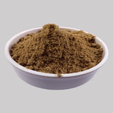 CUMIN POWDER