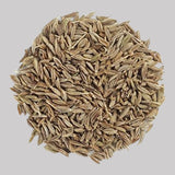 CUMIN SEED