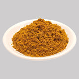 CURRY POWDER (Hot)