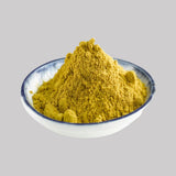 CURRY POWDER (Mild)