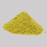 DHANNA - JEERA POWDER