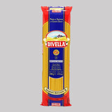 DIVELLA SPAGHETI RISTORANT500G