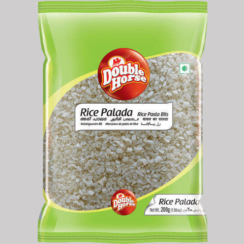 DOUBLE HORSE RICE PALADA 300. GM