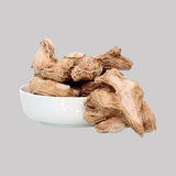 DRY GINGER WHOLE
