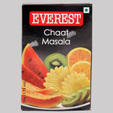 EVEREST CHAAT MASALA 100g