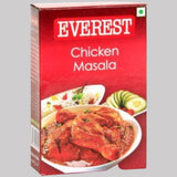 EVEREST CHICKEN MASALA 100