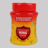 EVEREST COMPND HING YELLO100G