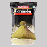 EVEREST CORIANDER 100G