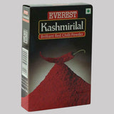 EVEREST KASHMIRILAL 100