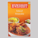 EVEREST MEAT MASALA 100