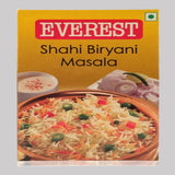 EVEREST SHAHI BIRYANI 50