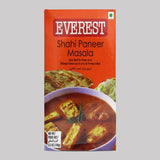 EVEREST SHAHI PANEER MASALA