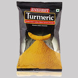 EVEREST TURMERIC 100