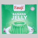 BANANA JELLY 80G