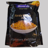 FAVOUR ITA XTRA HOT MIXT 1KG