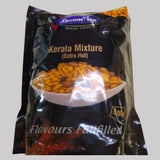 FAVOUR ITA WHITE MIXTURE 400GM