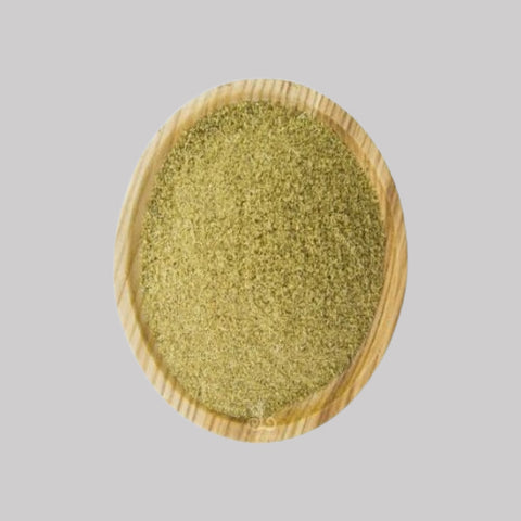 FENNEL POWDER