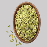 FENNEL SEED