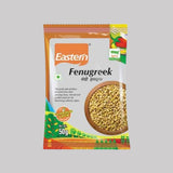 FENUGREEK -METHI  POWDER 100GM