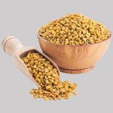 FENUGREEK - METHI WHOLE 100GM