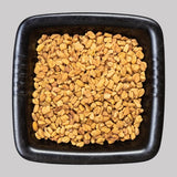 FENUGREEK SEED