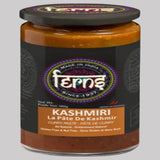 FERNS KASHMIRI PASTE 380 GM