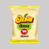 GAAY BESAN 2KG