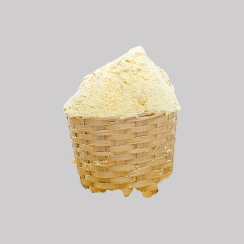 GAAY BESAN COARSE 1KG