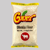 GAAY DHOKLA FLOUR