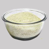 GAAY DHOSA FLOUR 1KG