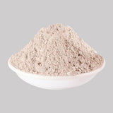 GAAY RAGI FLOUR 1KG