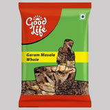 GARAM MASALA WHOLE 100gm