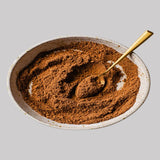 GARAM MASALA