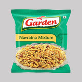 GARDEN NAVRATNA MIX 150G