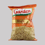 GARDEN BHUJIA 150G