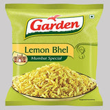 GARDEN LEMON BHEL 150G