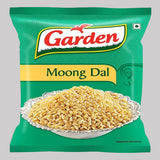 GARDEN MOONG DAL 150G