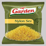 GARDEN NYLON SEV 180G