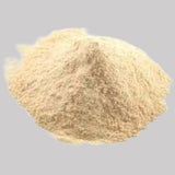 GARLIC POWDER 100GM