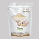 GARLIC POWDER