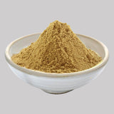 GINGER POWDER 100GM