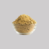 GINGER POWDER