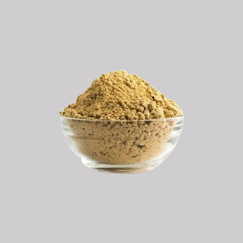 GINGER POWDER