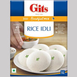 GITS IDLI MIX 200 GM