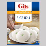 GITS IDLI MIX 500 GR