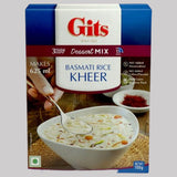 GITS KHEER MIX 100G