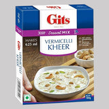 GITS KHEER MIX 100